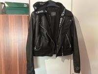 Guess Lederjacke in XS Nordrhein-Westfalen - Mönchengladbach Vorschau