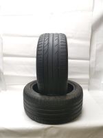 Sommerreifen Reifen 275/40 R19 105Y XL 4-5mm Profil Hessen - Fulda Vorschau