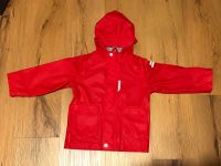 Topomini Regenjacke Gr.92 Bayern - Freilassing Vorschau