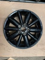 MINI F55 F56 F57 FELGE RAD RADIAL SPOKE 508 6855117 RDCI Nordrhein-Westfalen - Velbert Vorschau