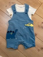 Kurzarm set (Body und Hose) NEU Kiel - Wellsee-Kronsburg-Rönne Vorschau