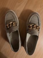 Halbschuh Moccasins Nordrhein-Westfalen - Dülmen Vorschau