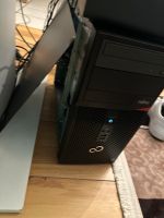 Gaming pc  fujitsu Bayern - Reisbach Vorschau