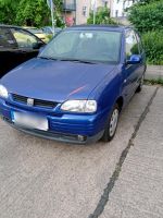 Seat Arosa 1200€ VB Sachsen-Anhalt - Magdeburg Vorschau