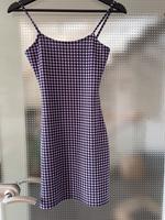 Kleid von H&M Hessen - Melsungen Vorschau