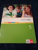 Green Line 5 Englischbuch Nordrhein-Westfalen - Erkelenz Vorschau