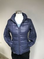 NEUE Daunenjacke Funktionsjacke klein verpackbar Bonn - Beuel Vorschau