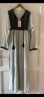 Kleid Maison Hotel S Maxikleid Neu Obergiesing-Fasangarten - Obergiesing Vorschau