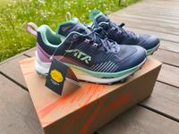 Lowa Madrix WS Schuhe Gr.39, neu Bayern - Bad Wörishofen Vorschau