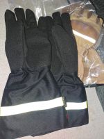 Brandbekämpfungs-Handschuhechuhe seiz Nordrhein-Westfalen - Krefeld Vorschau