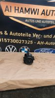 Range Rover Sport L320 servopumpe hydraulikpumpe LH2113390 Bochum - Bochum-Nord Vorschau