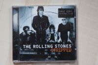 ROLLING STONES - Stripped (1 CD) Rheinland-Pfalz - Mainz Vorschau