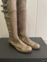 SPM Boots Damen Gr. 39 Hessen - Erzhausen Vorschau