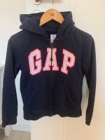 Gap Sweatjacke für Kinder 152-158 Berlin - Neukölln Vorschau