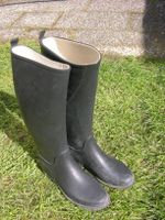 Reitstiefel Größe 40 Kr. München - Taufkirchen Vorschau