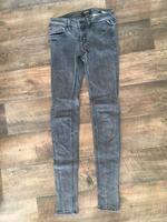 Replay Jeans Damen Häfen - Bremerhaven Vorschau