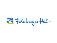 ⚡Job: Mitarbeiter Nachtdienst (m/w/d) Hotel Feldberger Hof⚡ Freiburg im Breisgau - Feldberg Vorschau