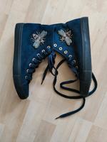 Young Spirit London Damen Schuhe Gr. 39 Bayern - Betzenstein Vorschau