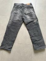Opus Jeans Bielefeld - Heepen Vorschau