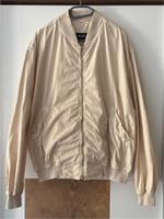 Hugo Boss Jacke Sommer Größe 56 , Größe XXL Top Brandenburg - Biesenthal Vorschau