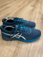 ASICS Fuze X Lyte Laufschuh Rheinland-Pfalz - Kleinich Vorschau