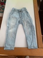 Jeans von Pusblu92 Baden-Württemberg - Neckarsulm Vorschau