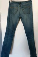 Diesel Damen Jeans Gr 28 Nordrhein-Westfalen - Solingen Vorschau