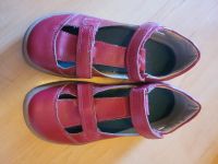 Schuhe Mädchen gr. 34 Primigi wie neu Berlin - Hellersdorf Vorschau