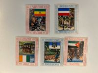 Briefmarken Düsseldorf - Benrath Vorschau