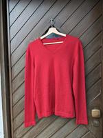 Joop! Schurwolle merino pullover M Bayern - Starnberg Vorschau