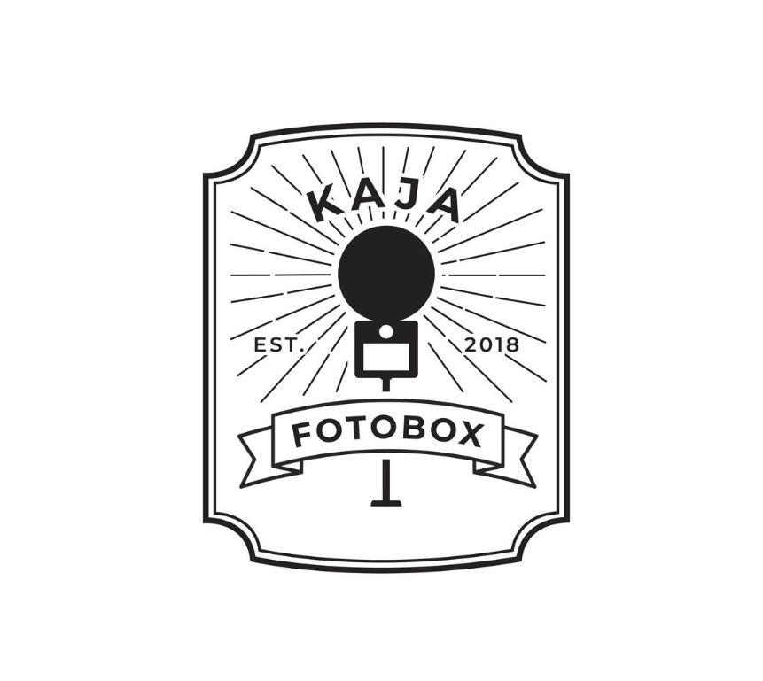 ✅ Fotobox mieten München, PhotoBooth, Hochzeit, Geburtstagsfeier✅ in Freising