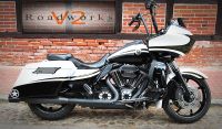 Harley Davidson CVO Road Glide FLTRXSE Screamin Eagle Niedersachsen - Stelle Vorschau