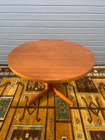 Mid Century Esstisch Teak - A.M. Danish Design Dortmund - Innenstadt-West Vorschau