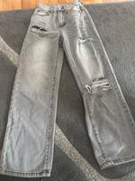 Jeans Hosen Damen, neu! Bayern - Grafing bei München Vorschau