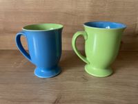 2 x Tasse Kaffee Pot Hessen - Baunatal Vorschau