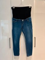 Umstandsmode Jeans, Topshop Maternity - Leigh Bayern - Schönwald Oberfr. Vorschau