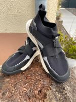 Hummel Original Sneaker Turnschuhe Turnschuh 37 36 Dortmund - Schüren Vorschau