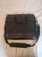 Laptop Tasche Nordrhein-Westfalen - Paderborn Vorschau