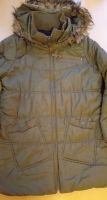 Winterjacke lang Incene XS 122 bis 128 Essen - Schonnebeck Vorschau