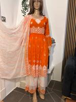 Afghanische Kleidung Berlin - Spandau Vorschau