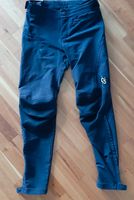 Loose Riders C/S Evo Pants Gr.28, schwarz Rheinland-Pfalz - Eitelborn Vorschau