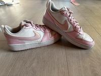 Nike Schuhe Damen Bayern - Tittling Vorschau
