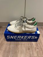 Golden Goose Snerker Gr 41 Frankfurt am Main - Kalbach Vorschau