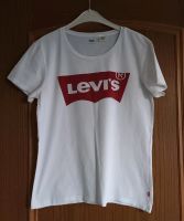 Levi's  T-Shirt  - Gr.L Saarland - Nonnweiler Vorschau