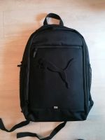 Buzz Puma Rucksack Thüringen - Gotha Vorschau