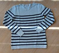 Esprit Pulli Pullover  Gr. XS 34 36 Niedersachsen - Lüneburg Vorschau
