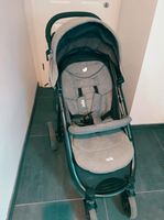 Joie Litetrax Buggy/ Sportwagen Rheinland-Pfalz - Spay Vorschau