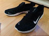 Nike Damenschuhe Hessen - Walluf Vorschau