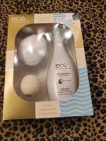 Limited Edition EOS Set neu Bremen - Huchting Vorschau