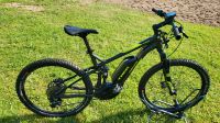 Trek powerfly +7 emtb ebike bosch cx e bike Fully Hessen - Hohenahr Vorschau